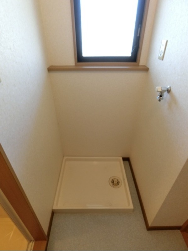 その他設備　図面と現状に相違がある場合には現状を優先