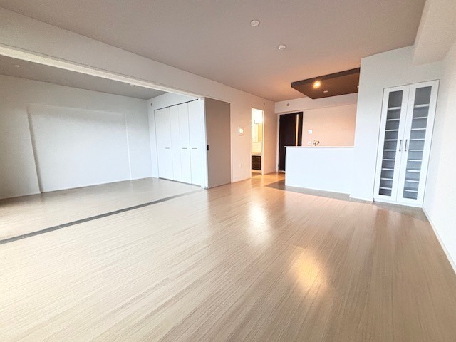 居室・リビング　同型写真