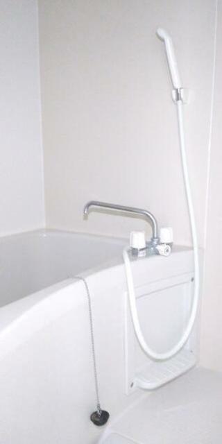 バス・シャワールーム　参考画像