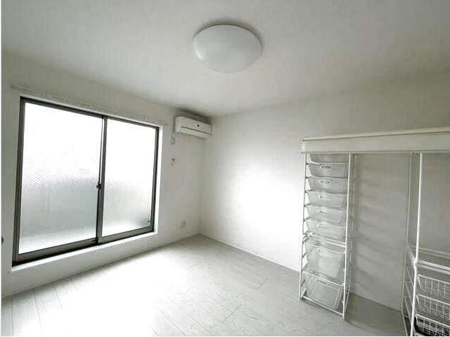 居室・リビング　参考画像