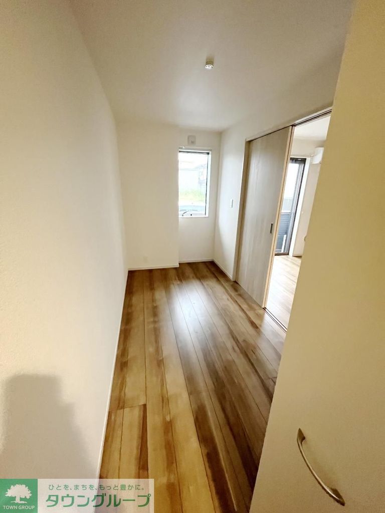 その他部屋・スペース　玄関