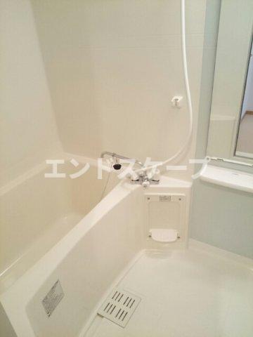 バス・シャワールーム　高崎、前橋のお部屋探しはエンドスケープまで！お客様の理想お聞