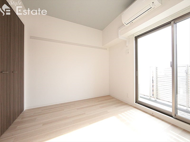 その他部屋・スペース　内装