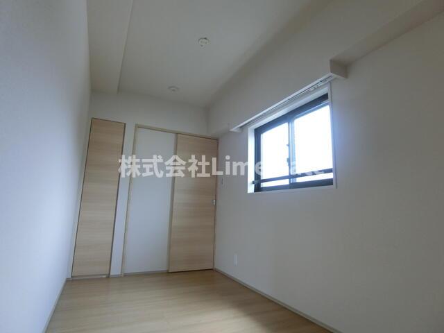 その他部屋・スペース　別部屋参考写真