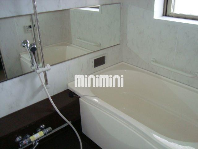 エントランス　オシャレなエントランスです。