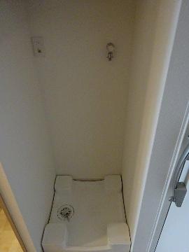 その他　その他