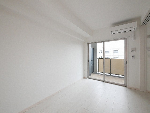 居室・リビング　リビング・ダイニング