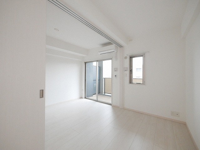 その他部屋・スペース　洋室