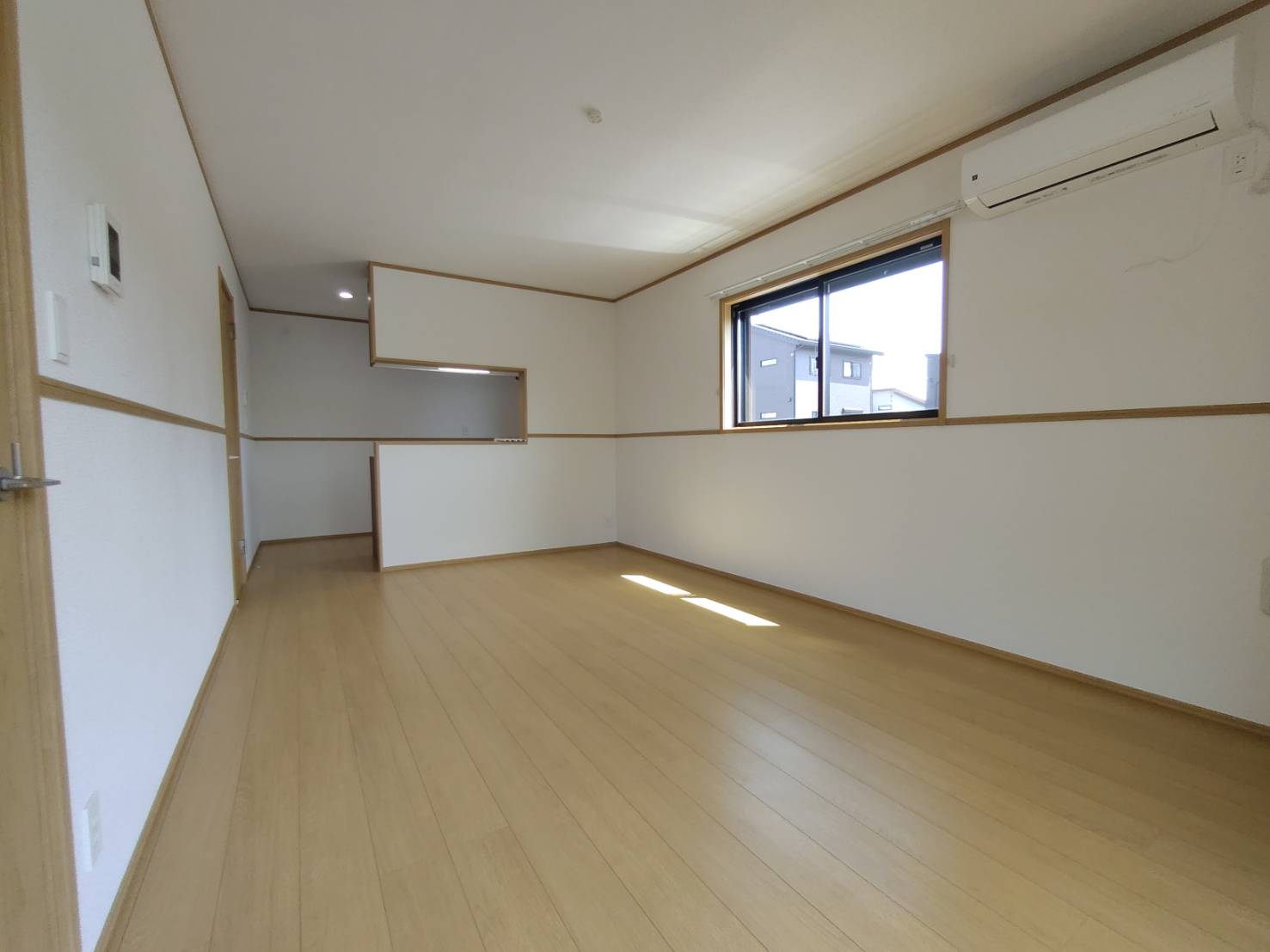 その他　同タイプのイメージ写真となります。