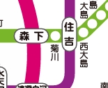 その他　☆路線図☆