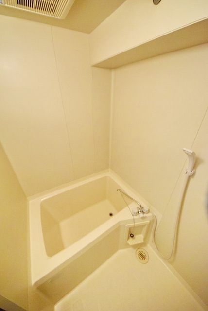 バス・シャワールーム　★詳細はタウンハウジング府中店まで★