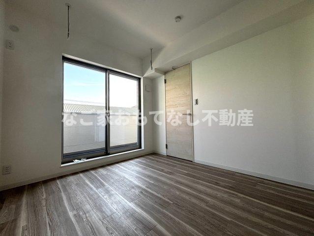 その他部屋・スペース　同タイプ写真