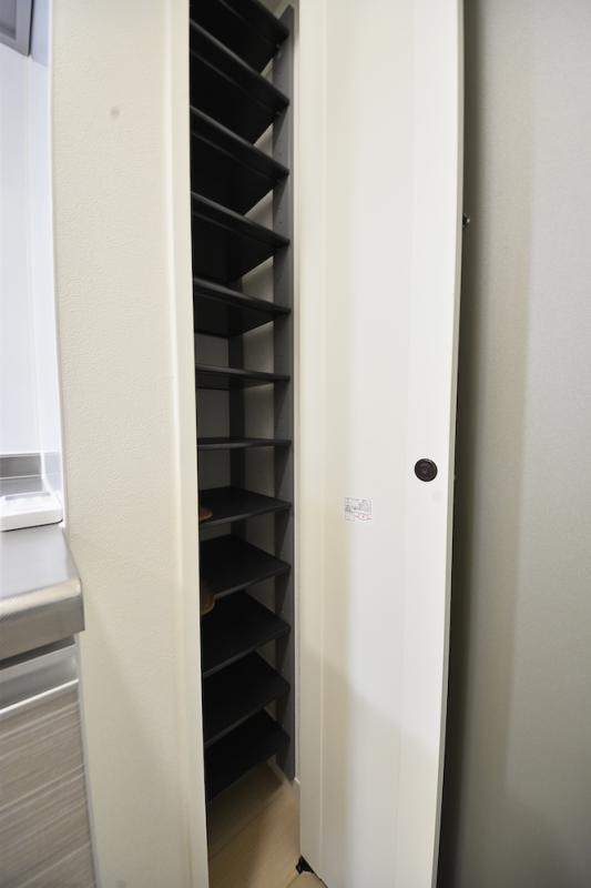 その他部屋・スペース　その他、部屋スペース