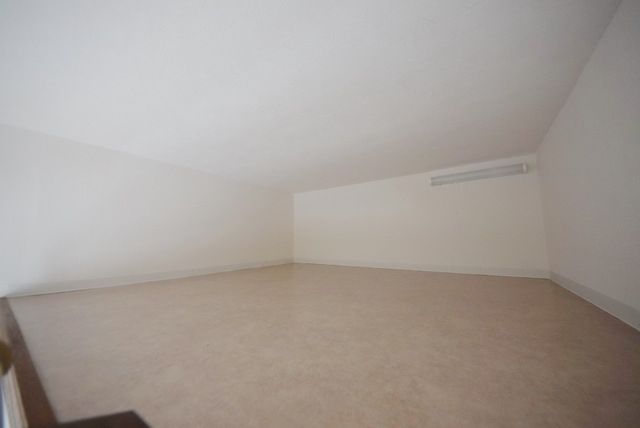 その他部屋・スペース　ロフト