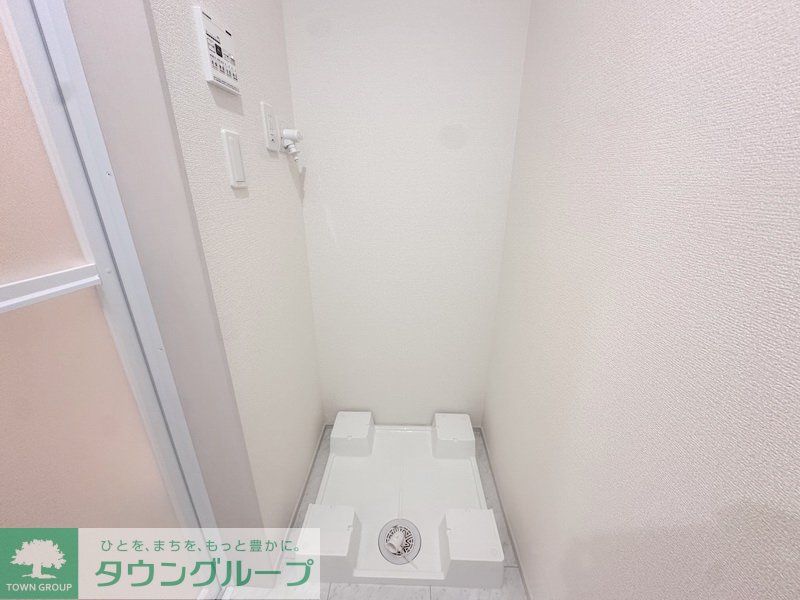 その他　同施工会社のイメージ写真になります