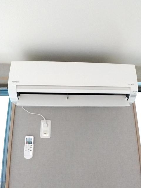 その他設備　同仕様参考