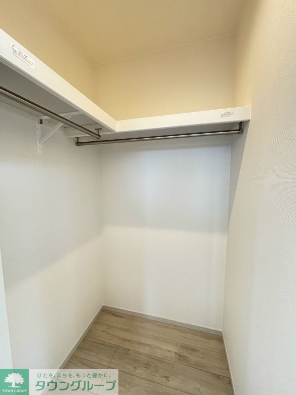 収納　参考写真