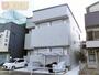 道徳駅より徒歩6分 1階 築6年6ヶ月の賃貸物件