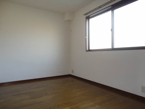 その他部屋・スペース　写真は同型タイプ