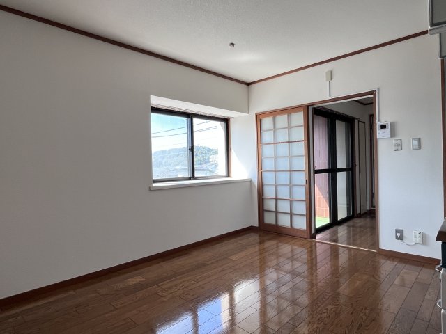 その他部屋・スペース　過ごしやすい室内です