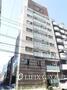 東京凱捷ビル 6階 築9年5ヶ月の賃貸物件