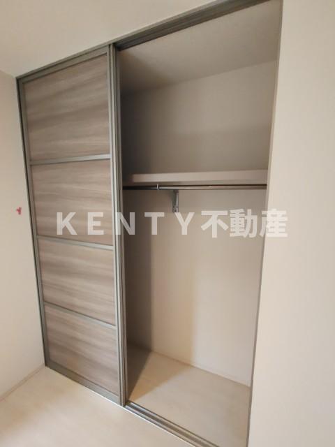 玄関　毎日通る玄関はこちらです