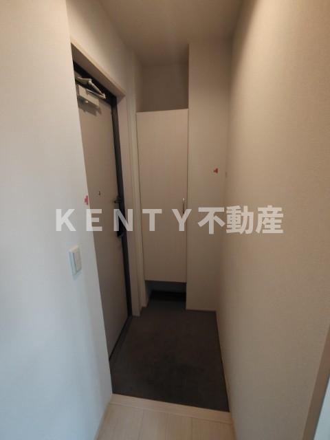 セキュリティ　セキュリティ