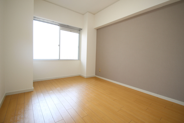 その他部屋・スペース　※他のお部屋の参考写真です