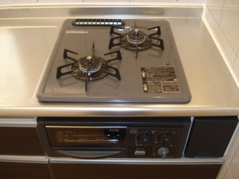 その他　図面と現状に相違がある場合には現状を優先