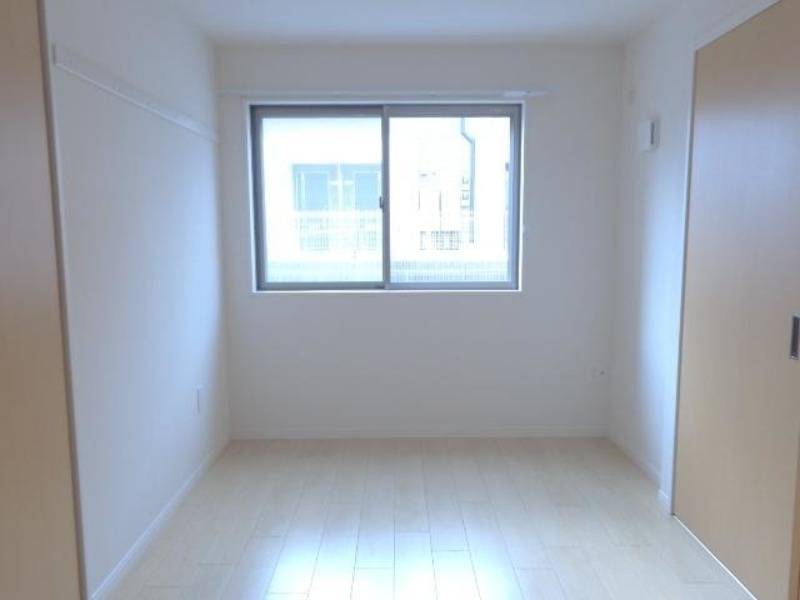 その他部屋・スペース　図面と現状に相違がある場合には現状を優先