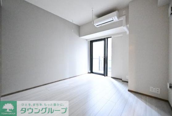 その他部屋・スペース　同施工参考