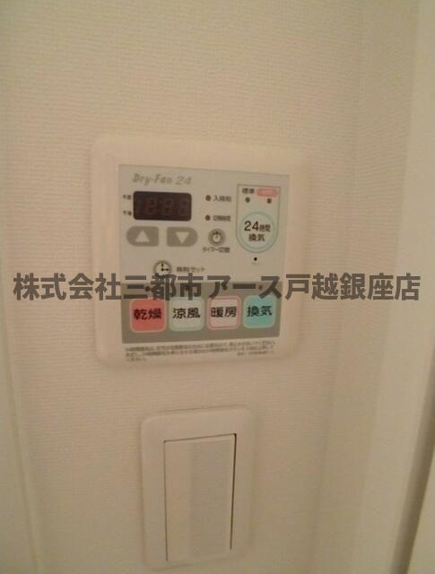 その他　ＭＯＤＥＲＮＯ