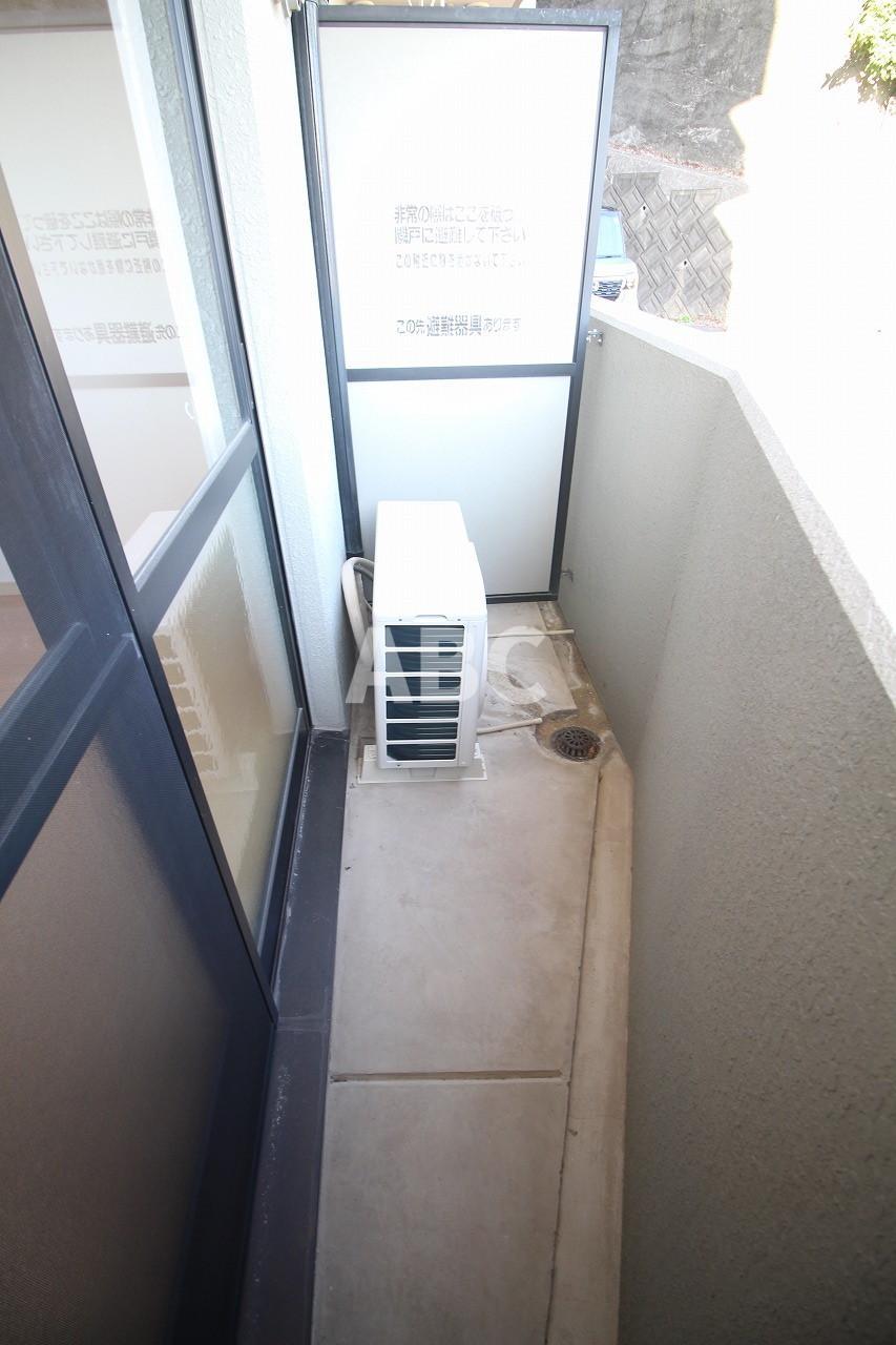 その他　※別室参照