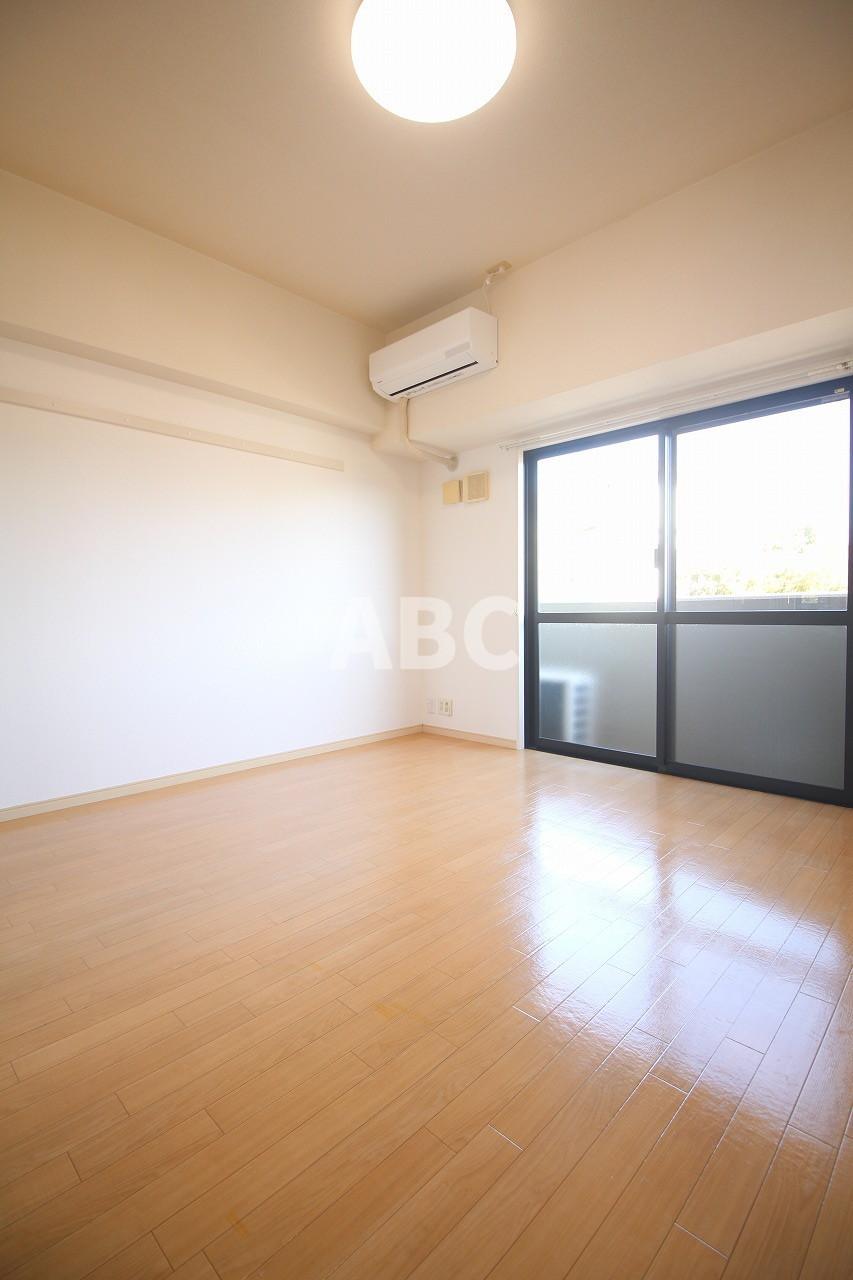 その他　※別室参照