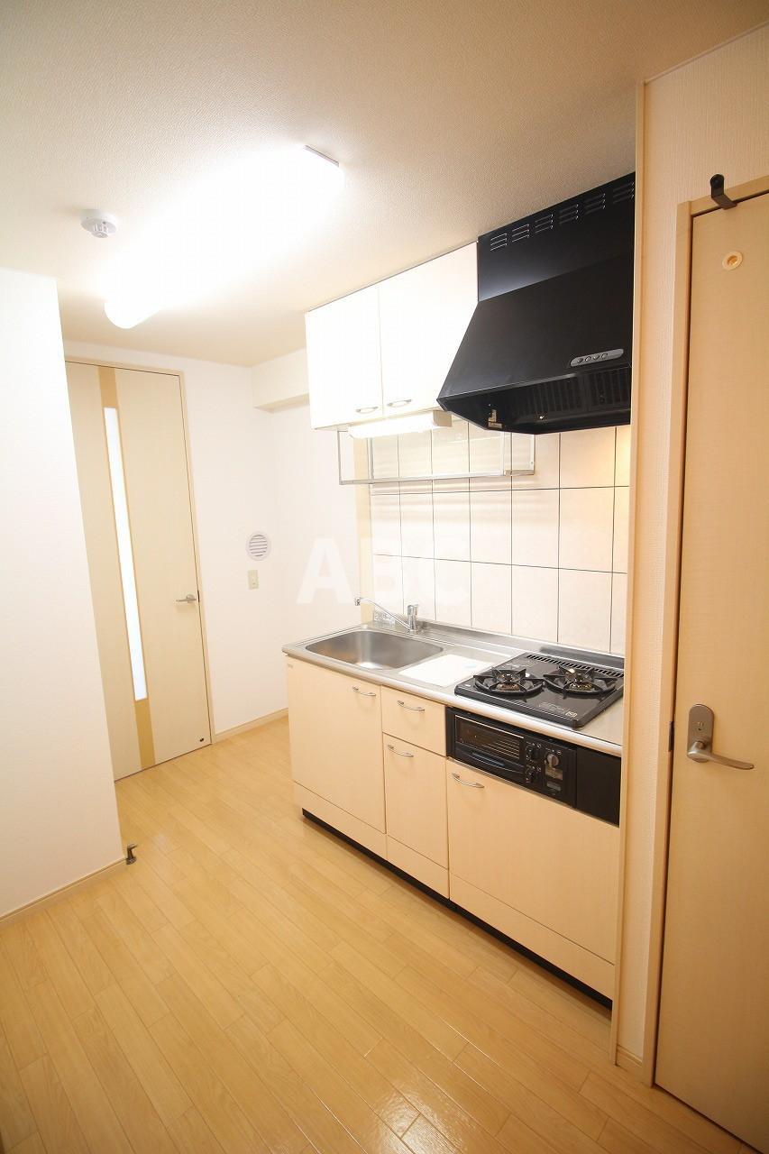 その他部屋・スペース　※別室参照