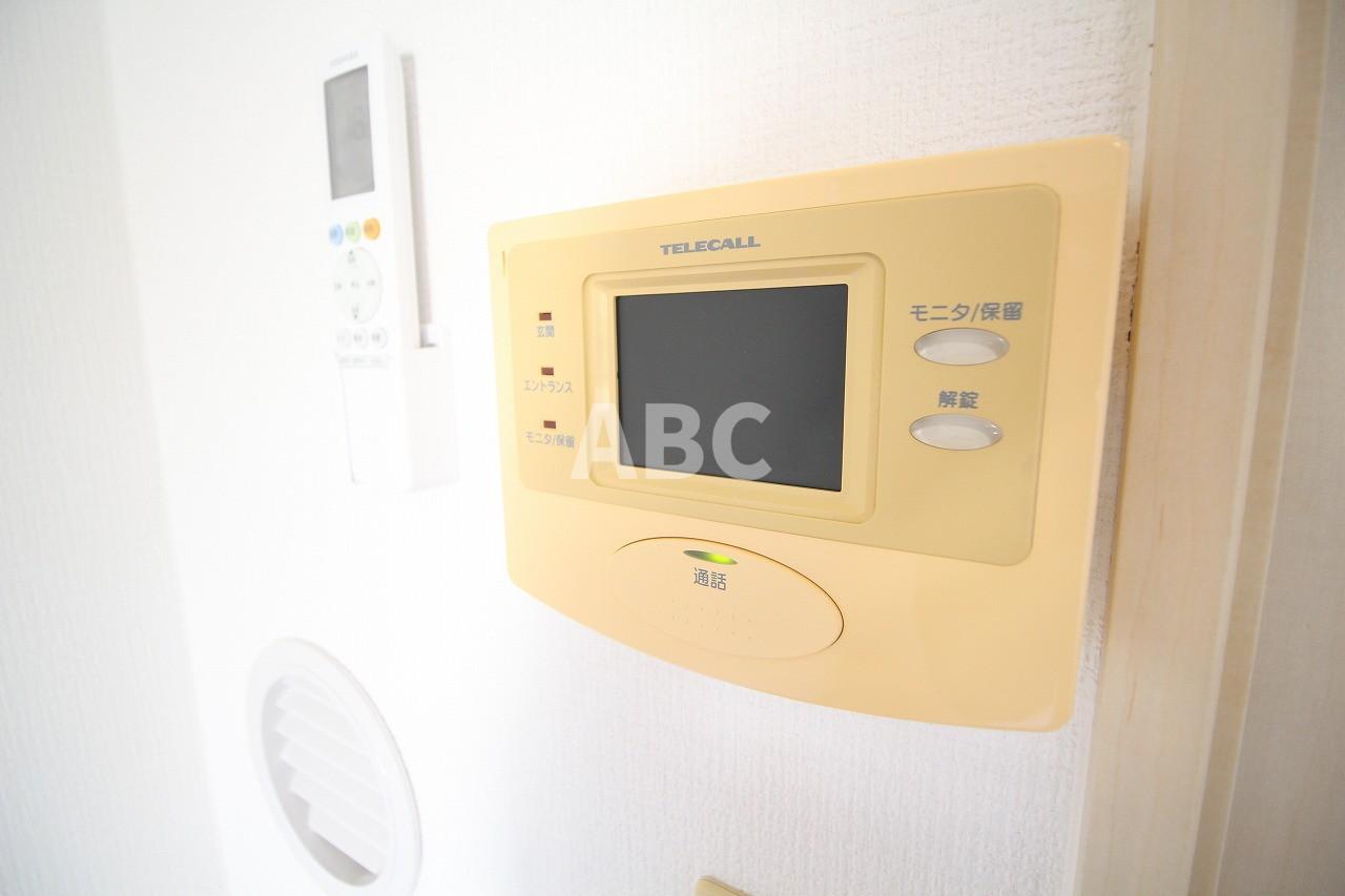 その他　※別室参照