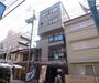 アンリービル 2階 築30年6ヶ月の賃貸物件