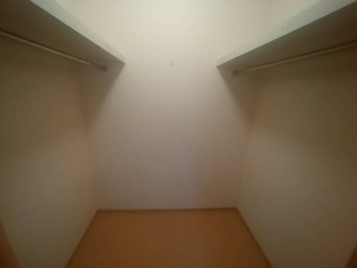 収納　リビング/居室