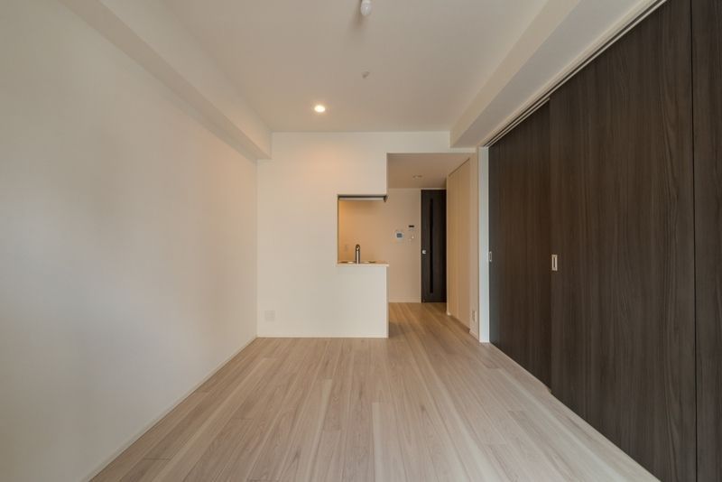 その他部屋・スペース　☆ゆったりスペース☆