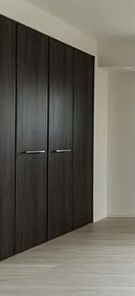 収納　☆たっぷり収納☆