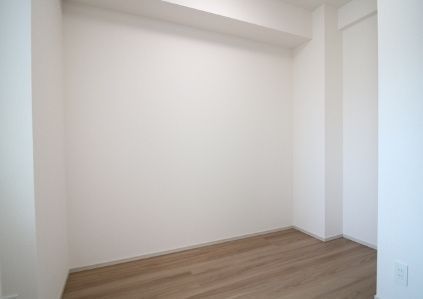 その他部屋・スペース　☆広々としたスペース☆