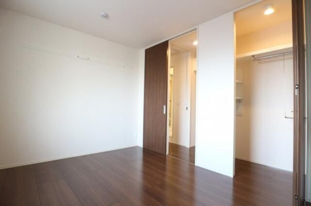 その他部屋・スペース　別号室参考写真