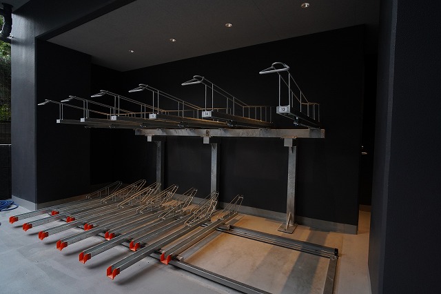 その他共有部分　共有部