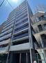 戸越銀座駅より徒歩8分 11階 築2年9ヶ月の賃貸物件