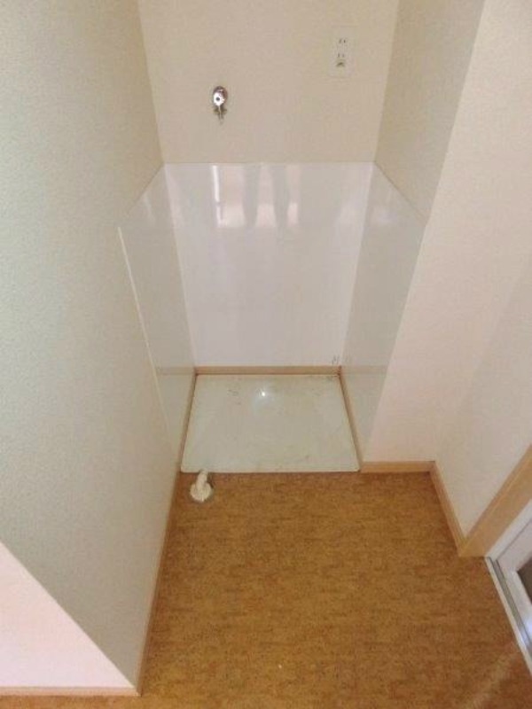 その他設備　図面と現状に相違がある場合には現状を優先