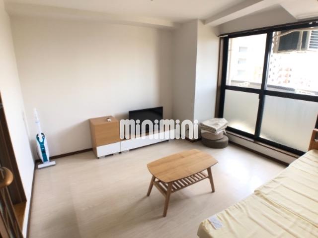 その他部屋・スペース　※家具家電は別途費用