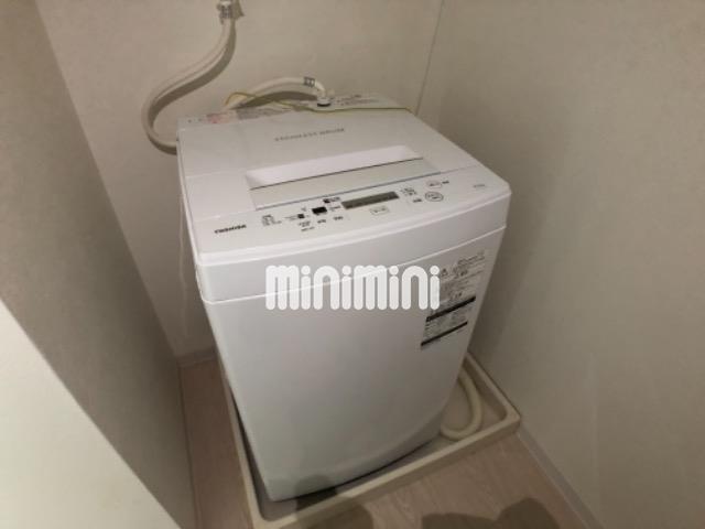 その他　※家具家電は別途費用