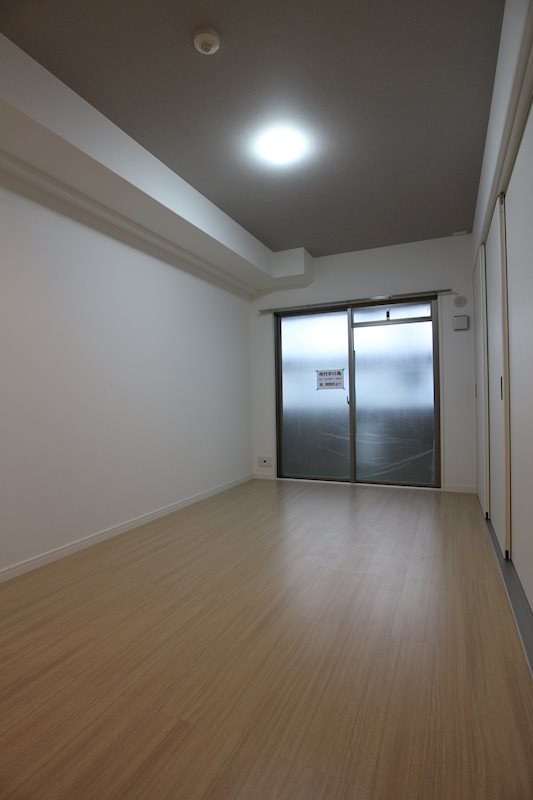 その他部屋・スペース　※別号室の写真です。