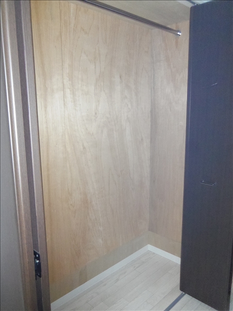 収納　小物を収納するのに便利です