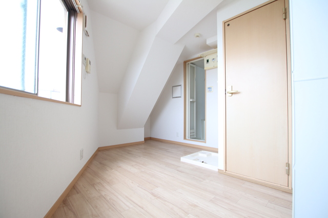 居室・リビング　◆初台駅徒歩４分のお部屋◆